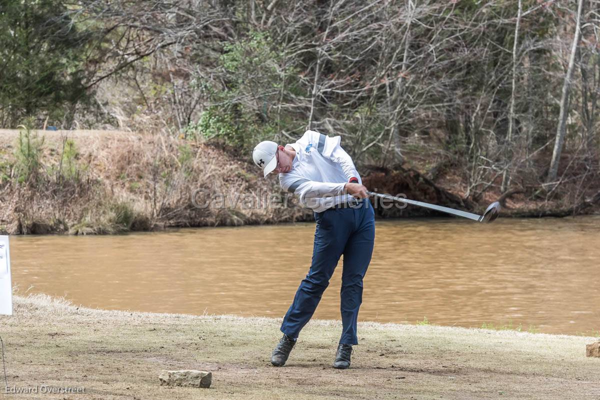 BoysGolfByrnesInvitational 68.jpg